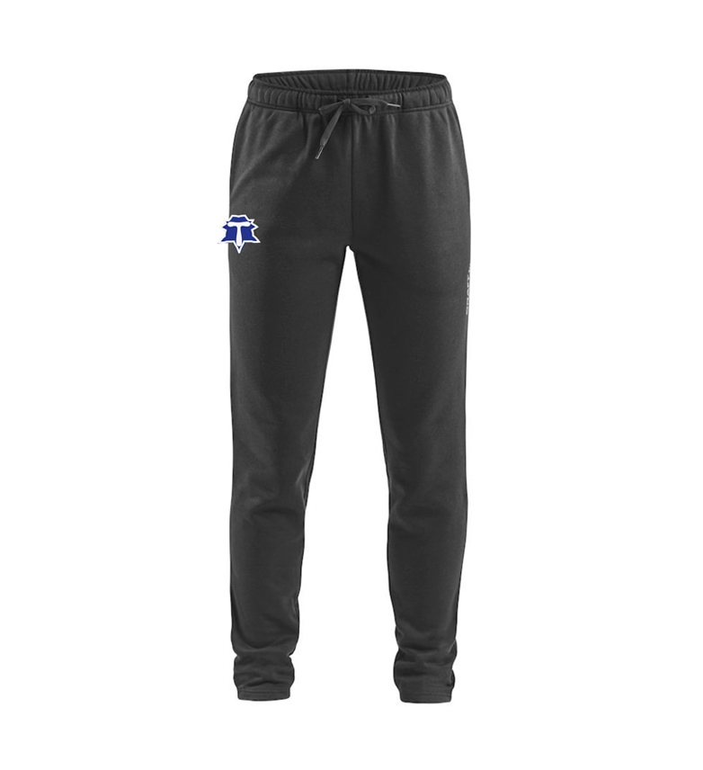 KäTa_Community_Sweatpants_1908909-1