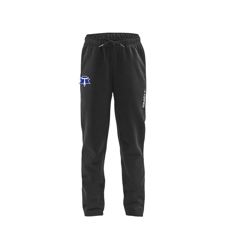 KäTa_Community_Sweatpants_1908910-1