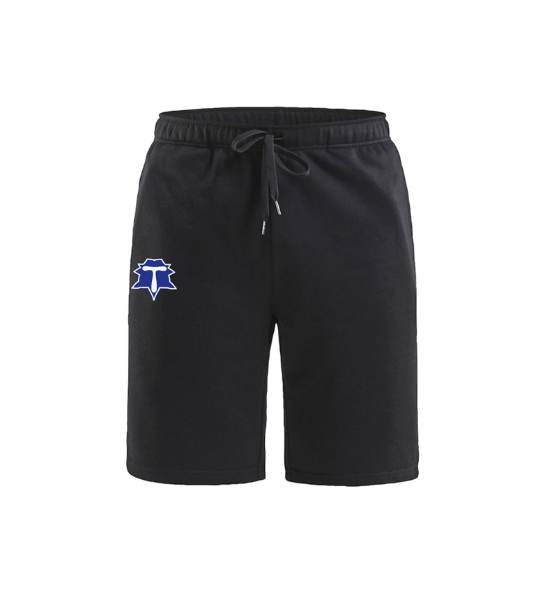 KäTa_Community_Sweatshorts_1908911-1