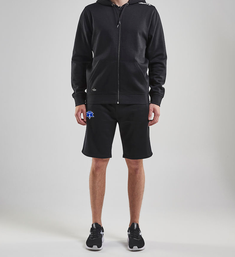 KäTa_Community_Sweatshorts_1908911-2