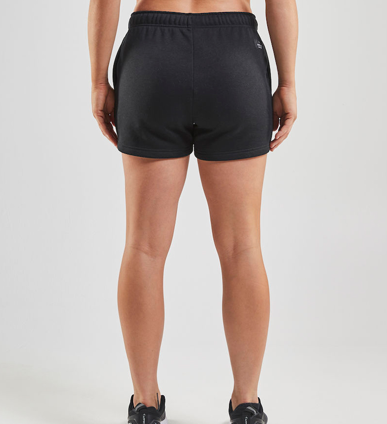 KäTa_Community_Sweatshorts_1908912-2