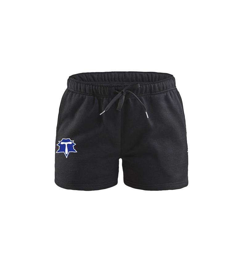 KäTa_Community_Sweatshorts_1908912