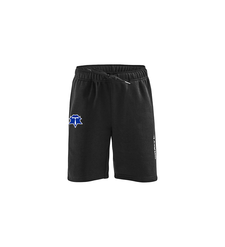 KäTa_Community_Sweatshorts_1908913