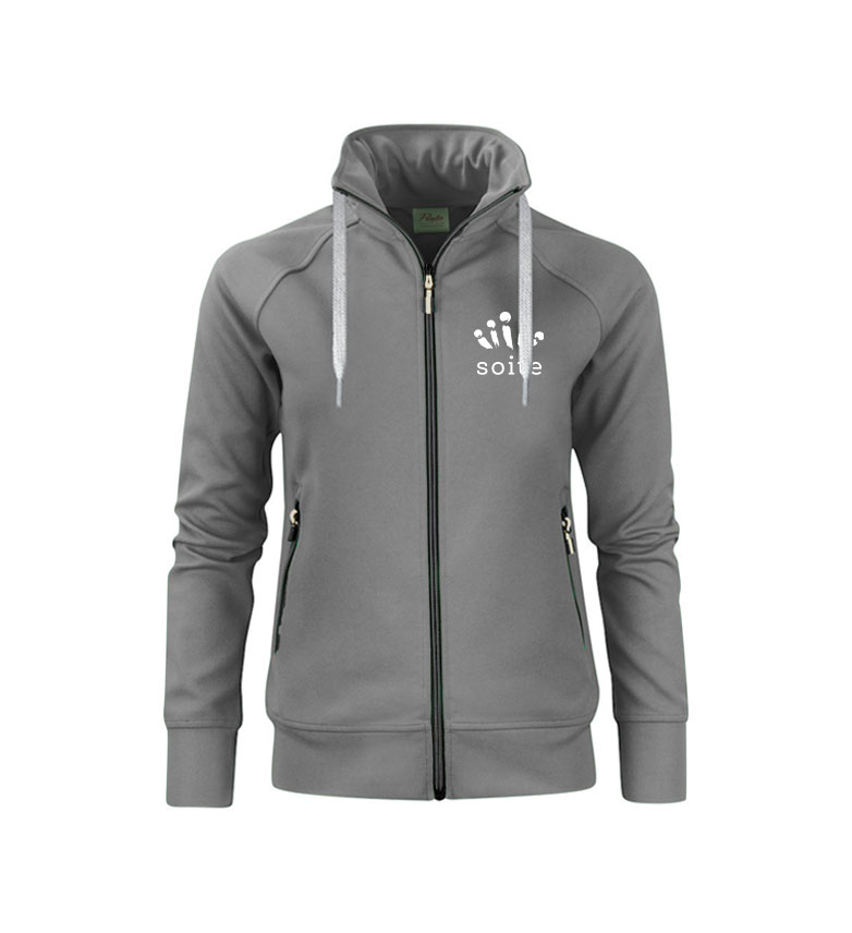 Soite_Jod_takki_naiset_harmaa