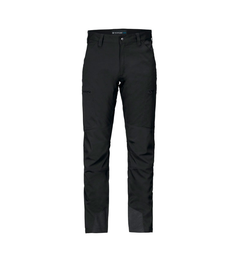 Tyovaatteet_Stretch_pants_texstar_Fp33
