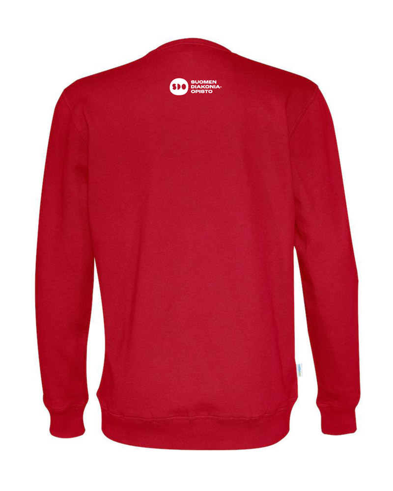 Collegepaita-punainen-takaa