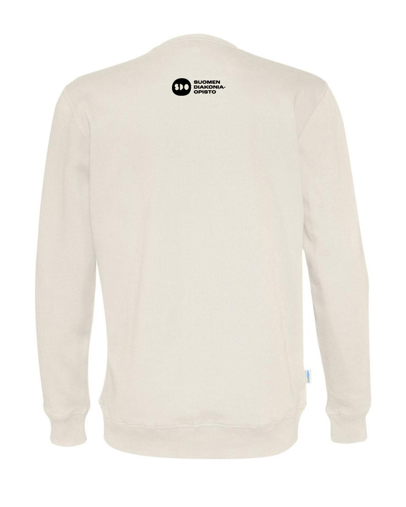 Collegepaita-valkoinen-musta-takaa