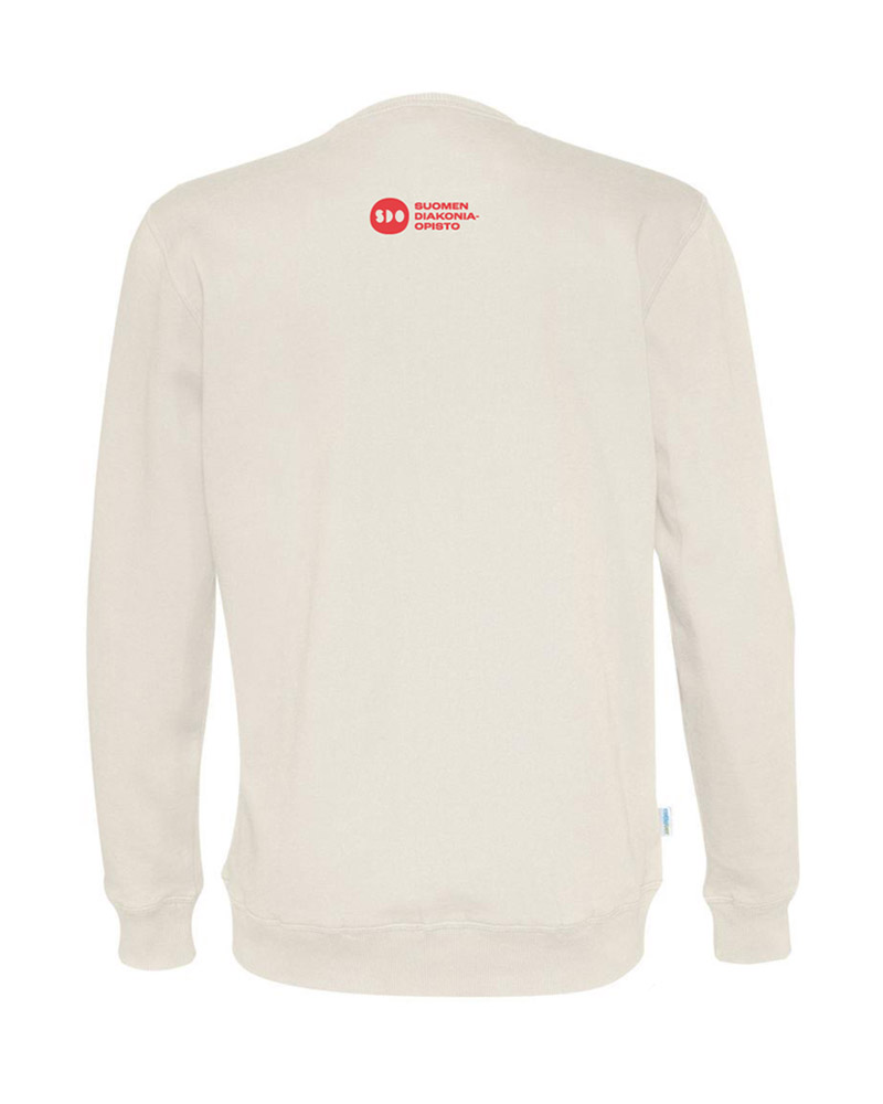 Collegepaita-valkoinen-punainen-takaa