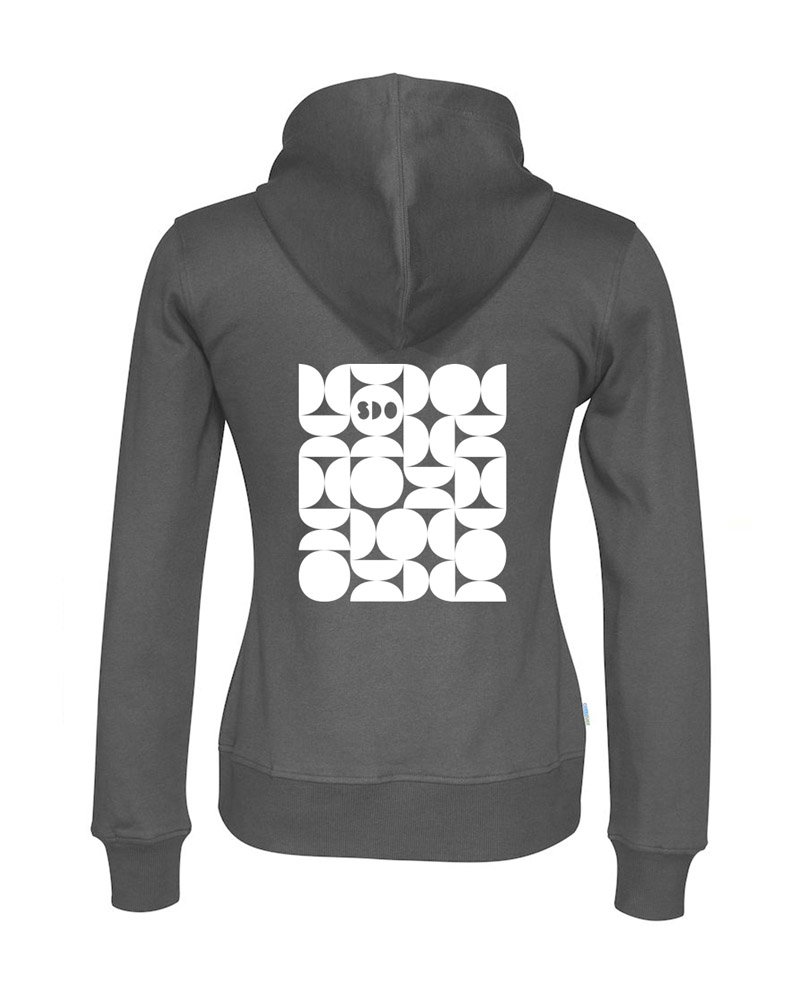 Huppari-harmaa-takaa