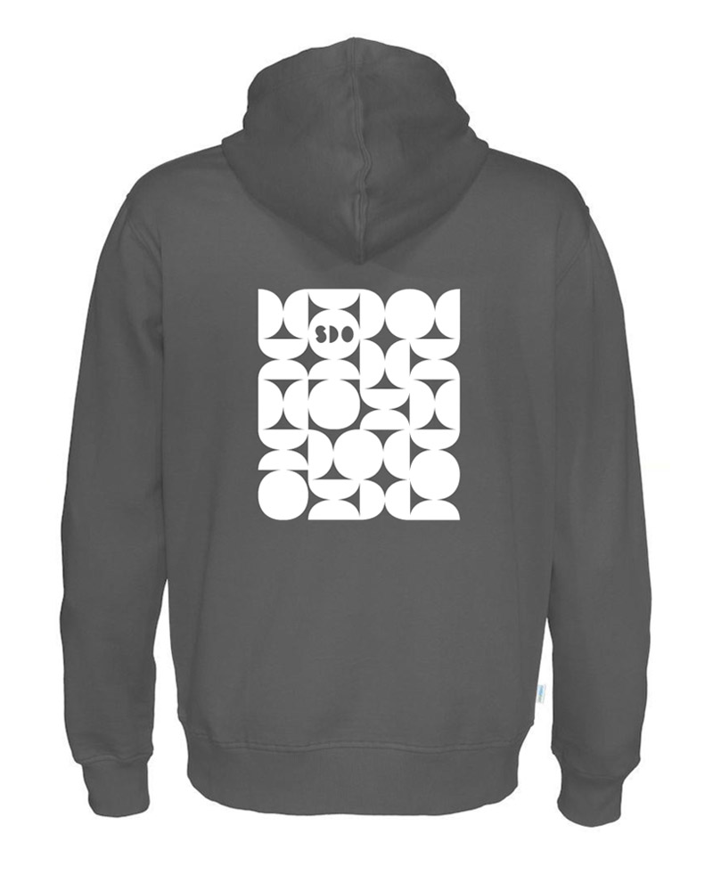 Huppari-harmaa-takaa