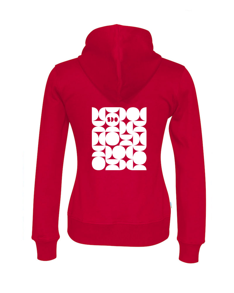 Huppari-punainen-takaa