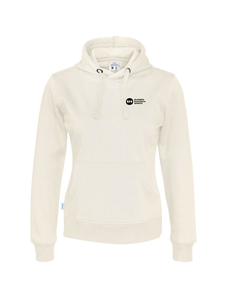 Huppari-valkoinen-musta