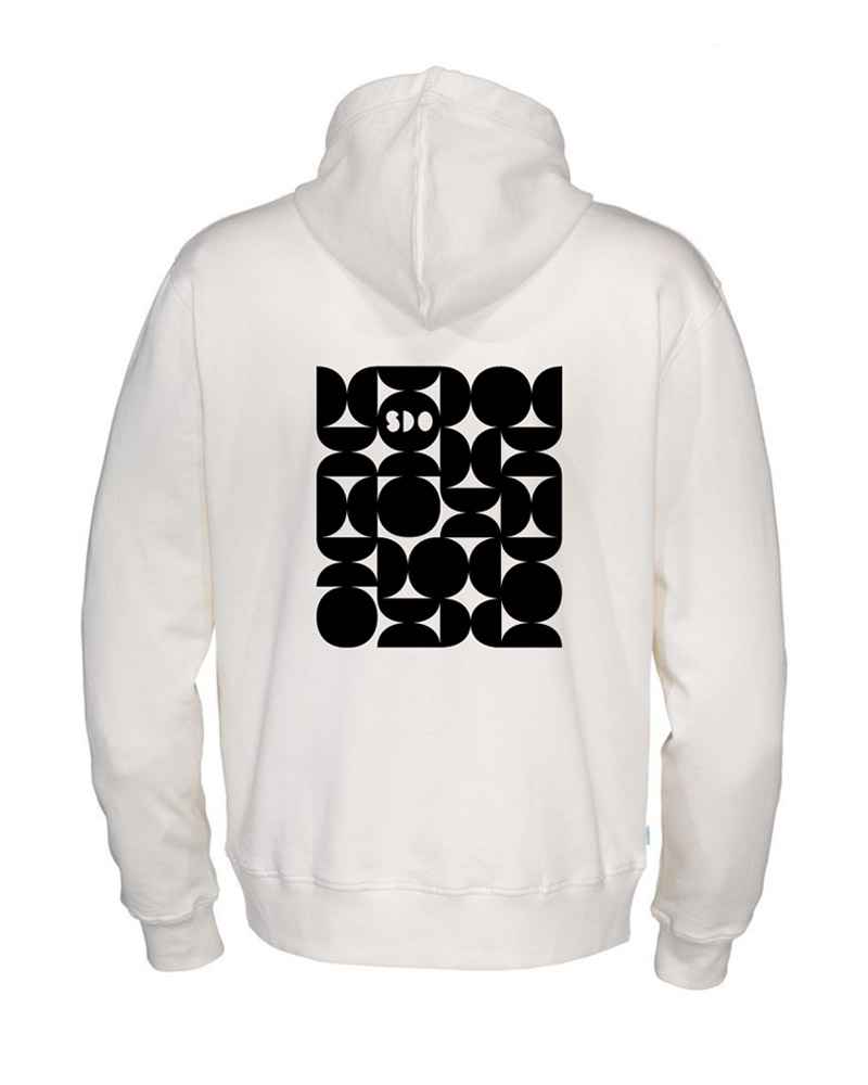 Huppari-valkoinen-musta-takaa