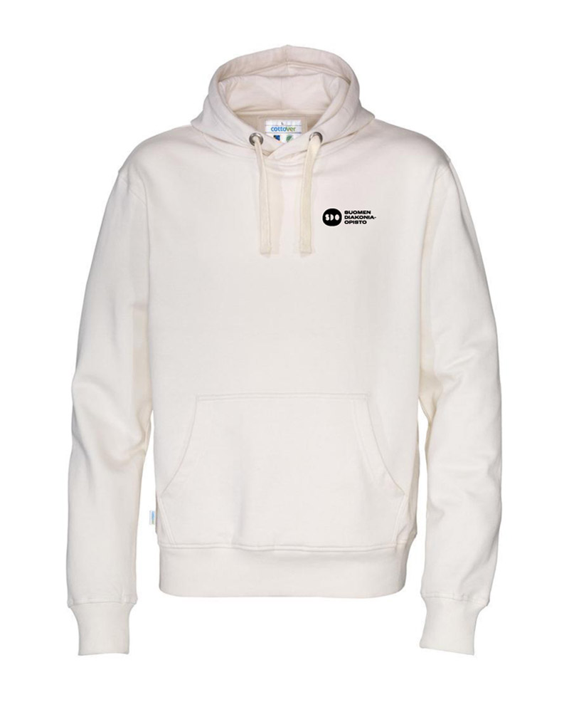 Huppari-valkoinen-musta