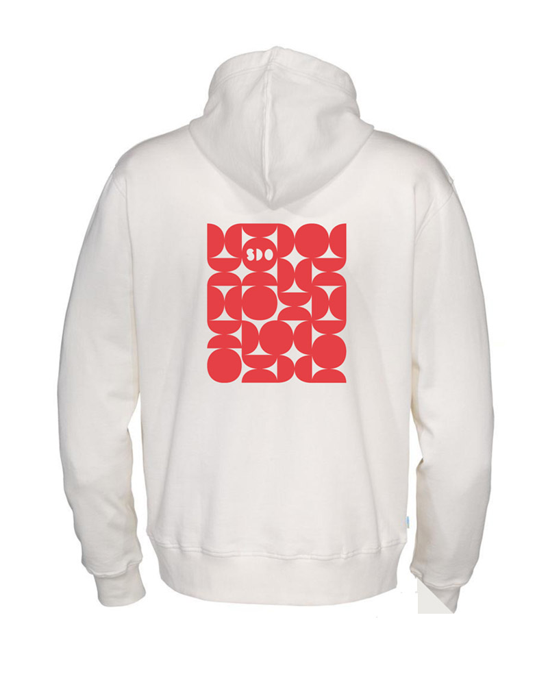 Huppari-valkoinen-punainen-takaa