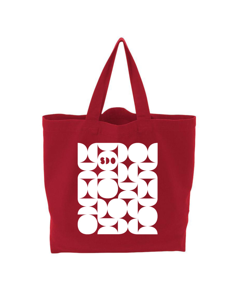 TOTE-BAG-HEAVY-LARGE-punainen-valkoinen