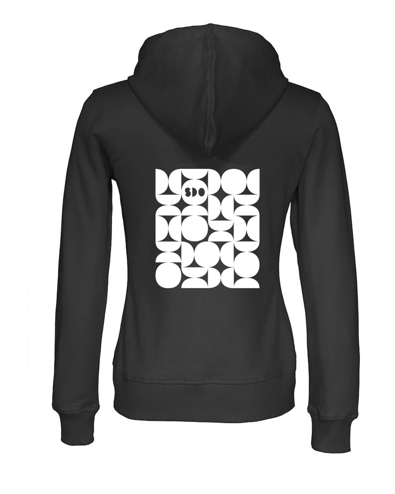 Vetoketjuhuppari-musta-takaa