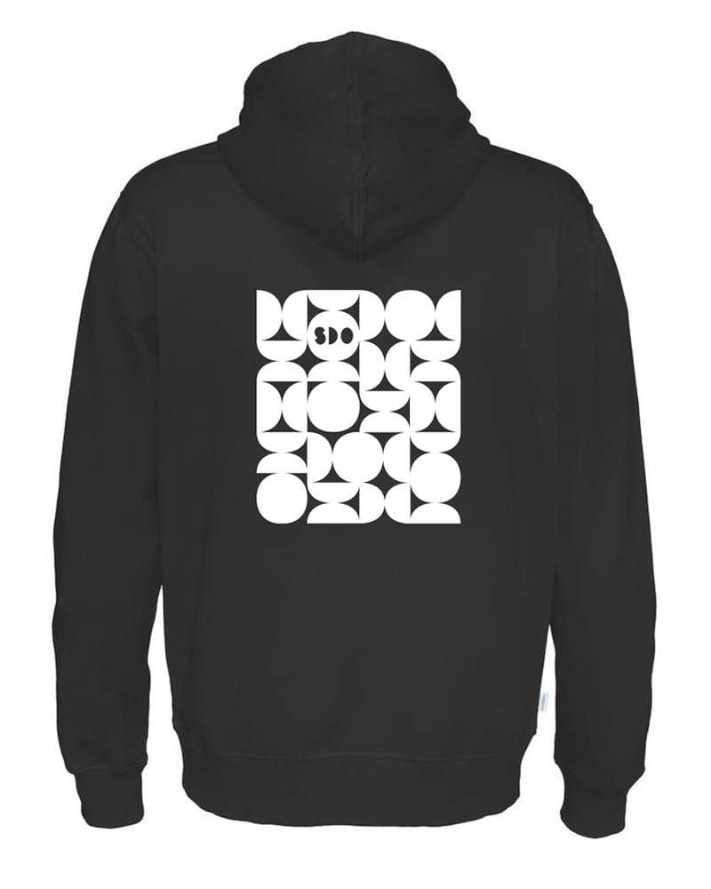 Vetoketjuhuppari-musta-takaa