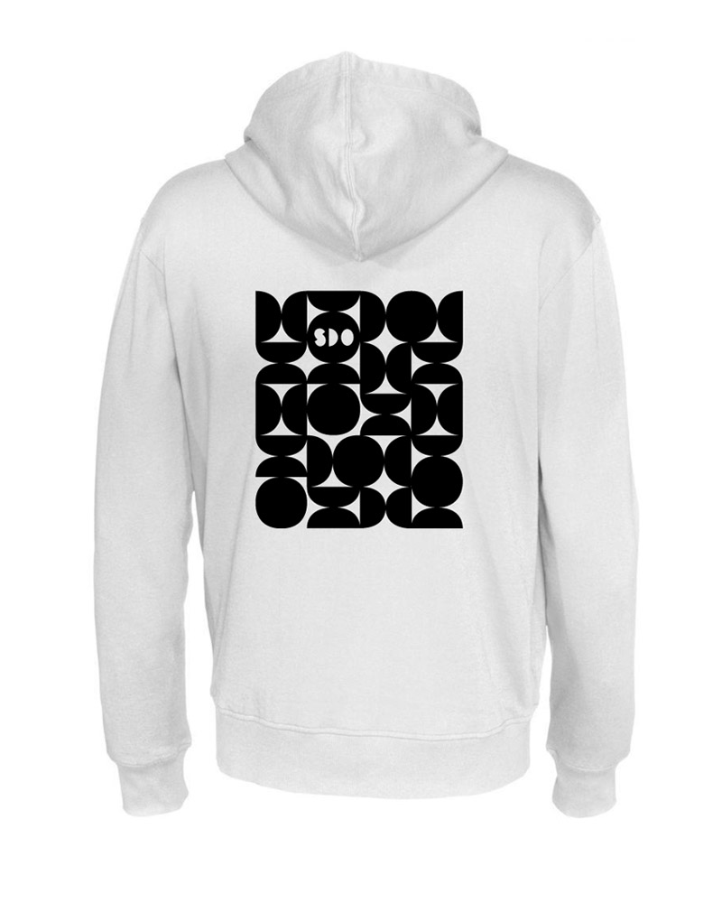 Vetoketjuhuppari-valkoinen-musta-takaa