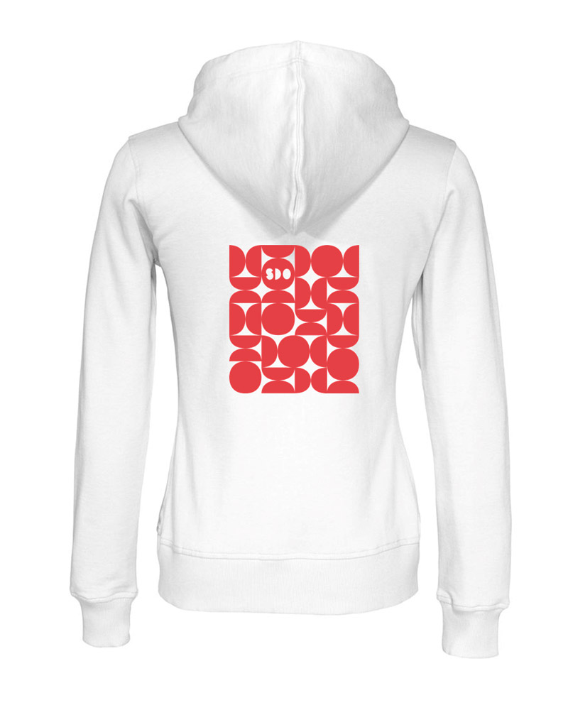 Vetoketjuhuppari-valkoinen-punainen-takaa