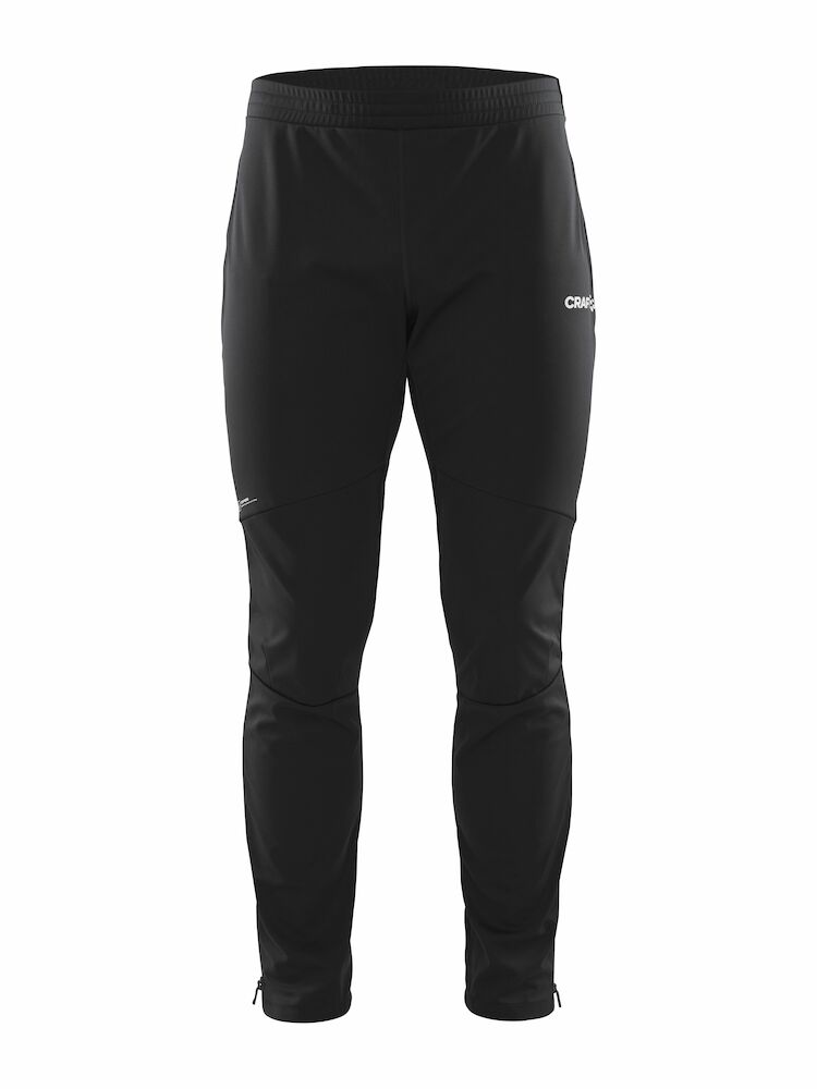 1912522-999000_Core Nordic Ski Club FZ Pants M_Front
