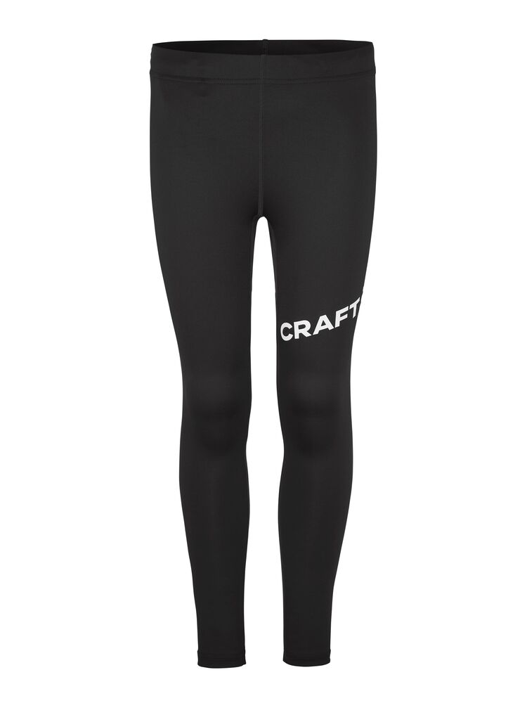 1913412-999900_ADV Nordic Ski Club Tights Jr_Front